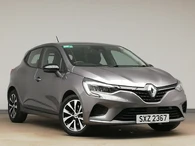 2023 Renault Clio 1.6 Evolution