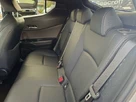 2020-toyota-c-hr-18-vvt-i-excel-small-25