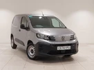 2024-peugeot-partner-15-bluehdi-professional-100pseu6d-small-0