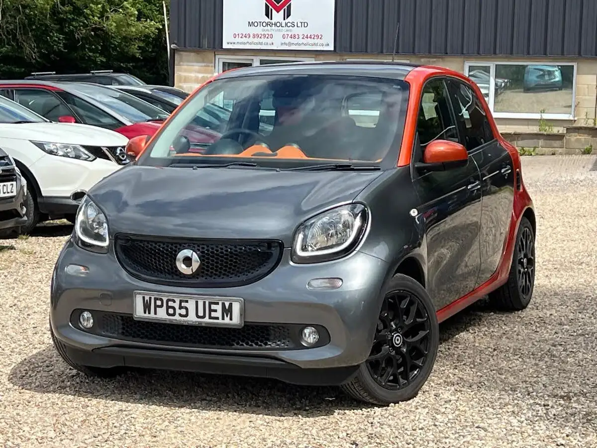 2015-smart-forfour-09-edition-1-big-2