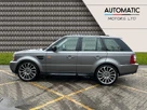 2009-land-rover-range-rover-sport-27td-hse-small-7