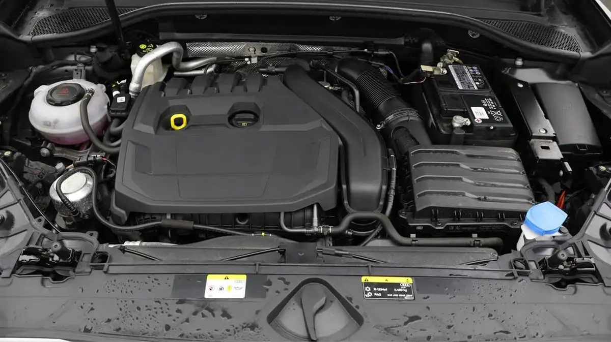 2021-audi-q2-15-35-tfsi-sport-big-19