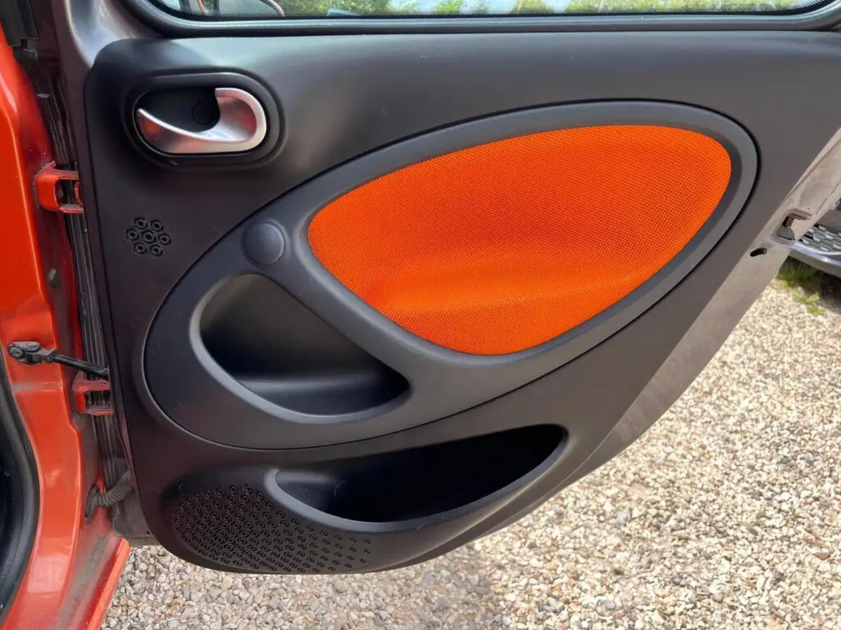 2015-smart-forfour-09-edition-1-big-50