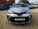 2020-toyota-c-hr-18-vvt-i-excel-small-1