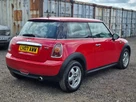 2007-mini-cooper-14-one-95bhp-small-5