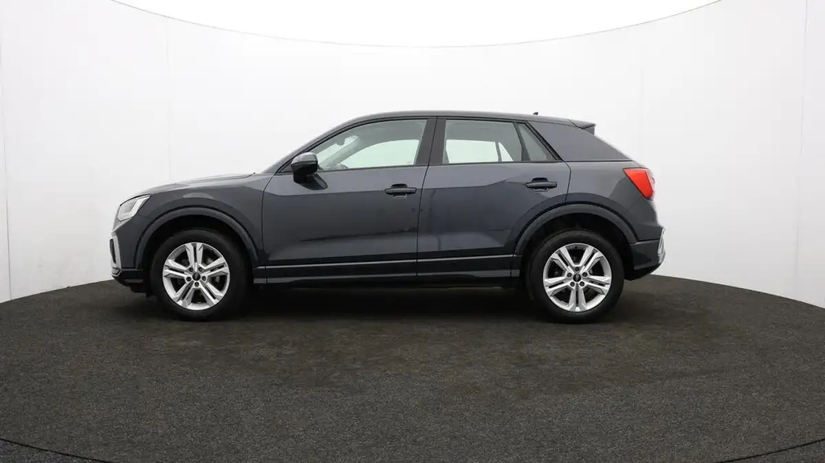 2021-audi-q2-15-35-tfsi-sport-big-71