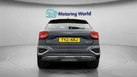 2021-audi-q2-15-35-tfsi-sport-small-6