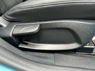 2022-ford-fiesta-10t-titanium-vignale-125ps-hybrid-mhev-powershift-small-29