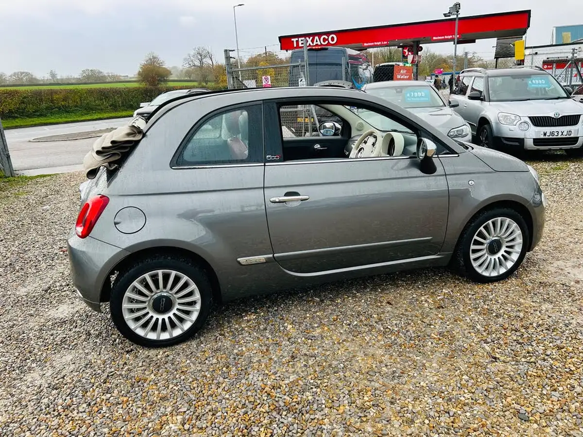 2016-fiat-500c-09-lounge-105bhp-big-7