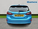 2022-ford-fiesta-10t-titanium-vignale-125ps-hybrid-mhev-powershift-small-5