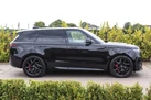 2023-land-rover-range-rover-sport-30-d300-dynamic-se-small-17