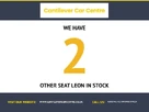 2018-seat-leon-15-tsi-evo-xcellence-130ps-estate-small-5