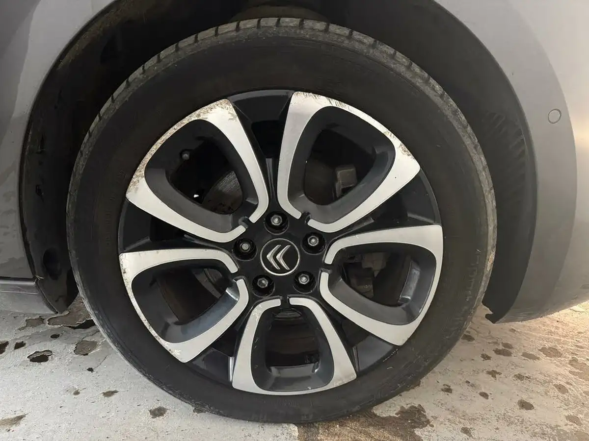 2019-citroen-grand-c4-spacetourer-12-puretech-flair-big-19