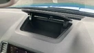 2021-skoda-karoq-15-tsi-edition-small-29