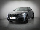 2020-audi-q2-16-30-tdi-s-line-tronic-small-14