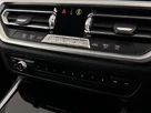 2019-bmw-3-series-20td-320d-xdrive-se-190bhp-saloon-4d-sport-small-37