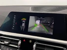2019-bmw-3-series-20td-320d-xdrive-se-190bhp-saloon-4d-sport-small-33