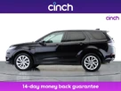2020-land-rover-discovery-sport-20-d240-r-dynamic-hse-small-4