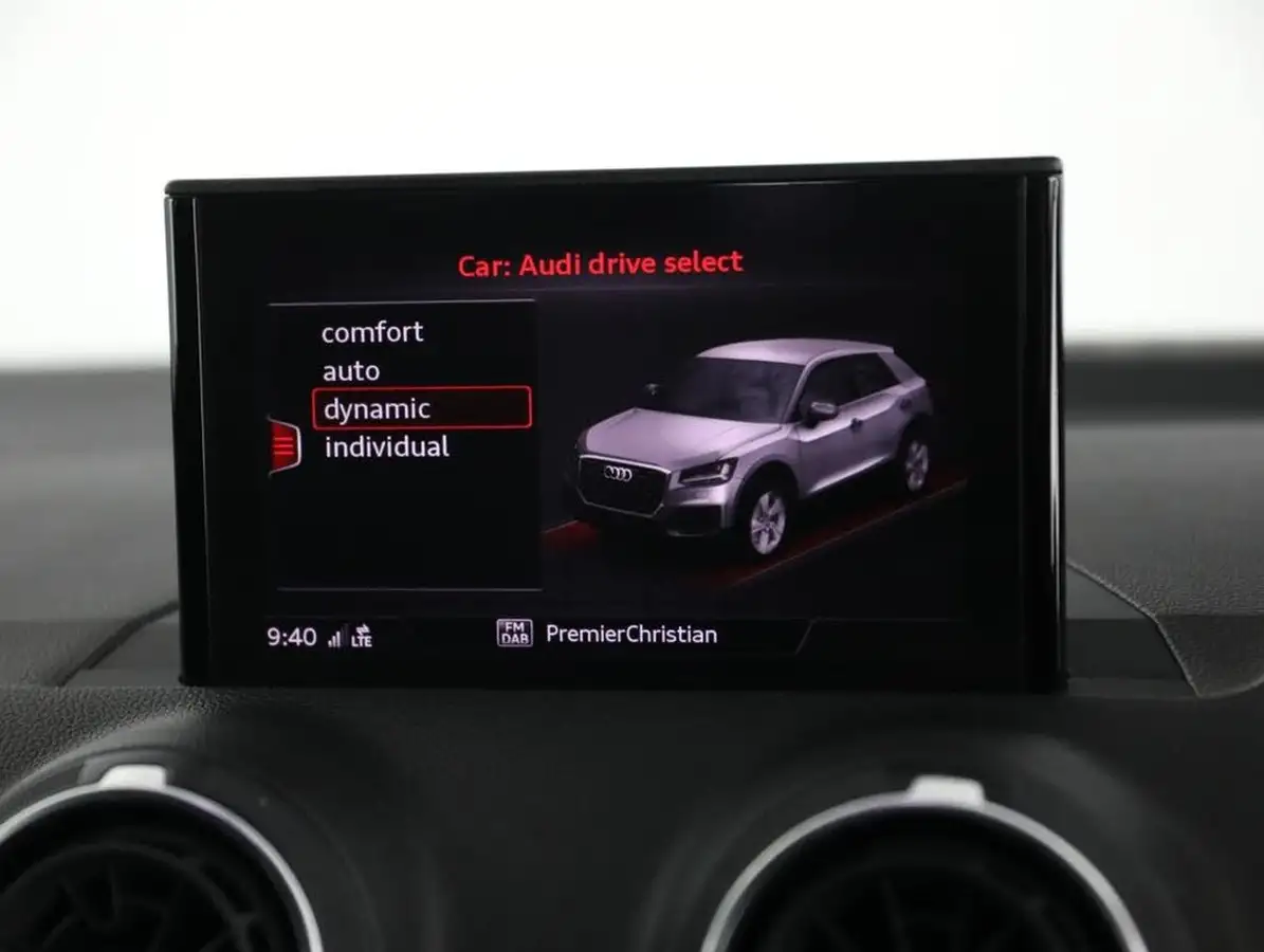 2020-audi-q2-16-30-tdi-s-line-tronic-big-27