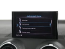 2020-audi-q2-16-30-tdi-s-line-tronic-small-38