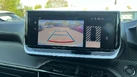 2024-peugeot-2008-suv-e-gt-156ps-54kwh-small-28