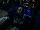 2022-mini-cooper-15-cooper-sport-hatchback-3d-auto-small-20