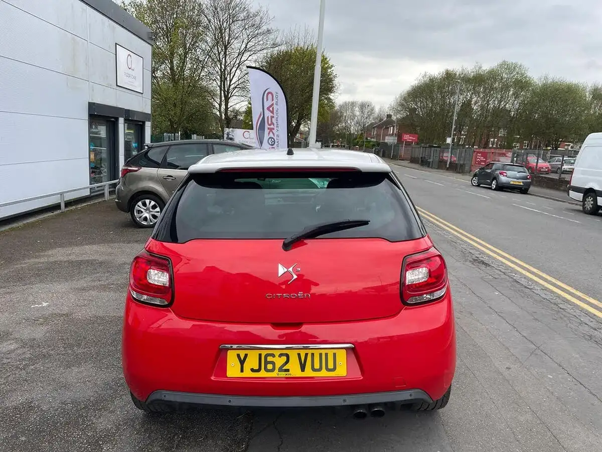 2012-citroen-ds3-16-dsport-plus-thp-155ps-big-13