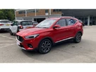 2022-mg-zs-suv-10t-gdi-exclusive-auto-small-27
