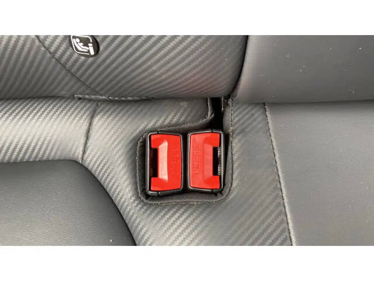 2022-mg-zs-suv-10t-gdi-exclusive-auto-big-16