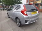 2018-honda-jazz-13-i-vtec-ex-navi-small-4
