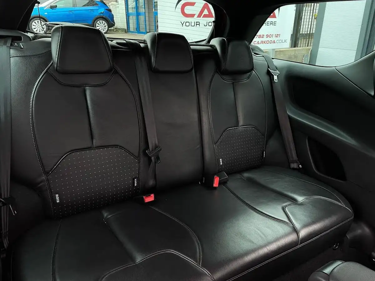 2012-citroen-ds3-16-dsport-plus-thp-155ps-big-41