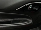 2012-citroen-ds3-16-dsport-plus-thp-155ps-small-52