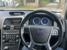 2010-volvo-xc60-24td-d5-r-design-geartronic-small-9