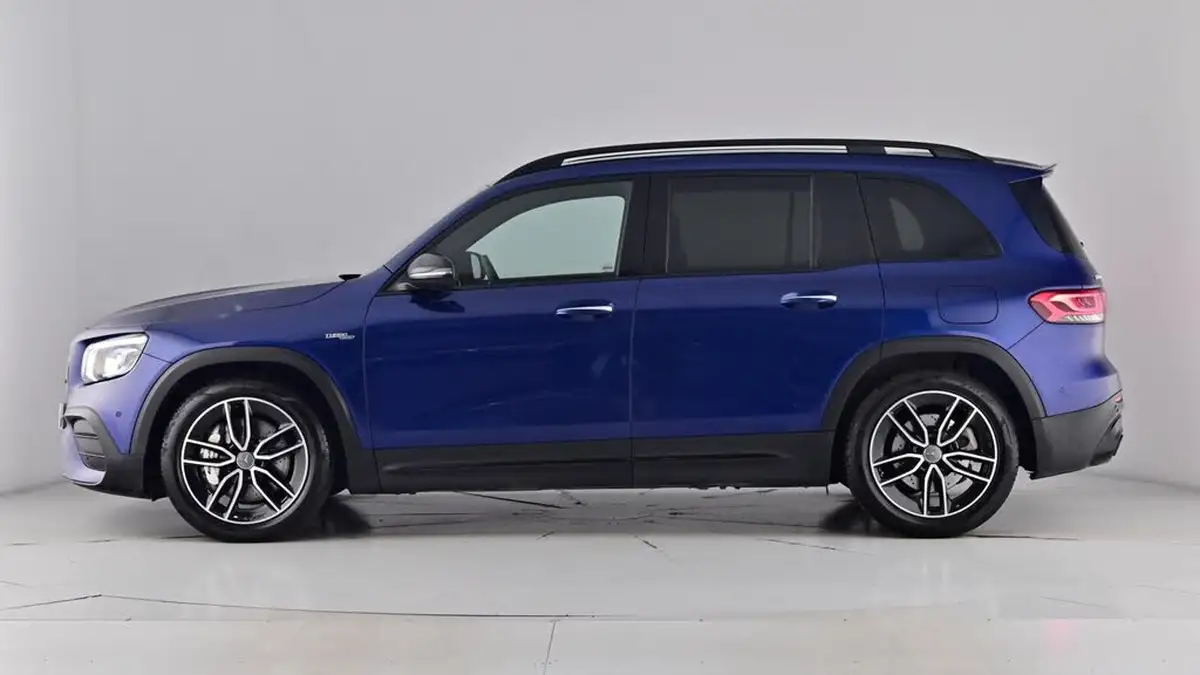 2020-mercedes-benz-glb-class-20-glb35-amg-premium-plus-big-61