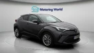 2020-toyota-c-hr-18-vvt-i-excel-small-0