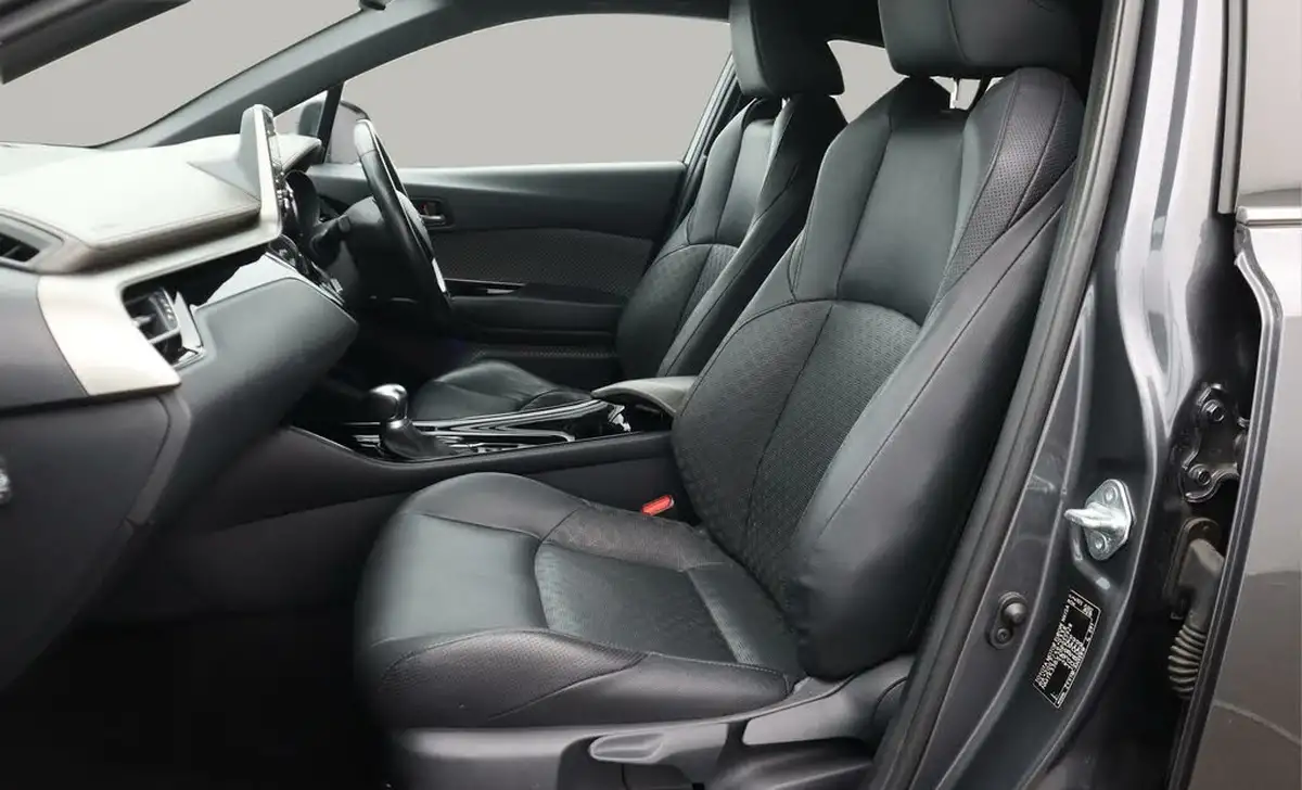 2020-toyota-c-hr-18-vvt-i-excel-big-13