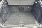 2021-volvo-xc60-20-b5-r-design-small-6