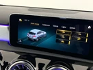 2020-mercedes-benz-a-class-20d-a200d-amg-line-premium-hatchback-5d-small-38
