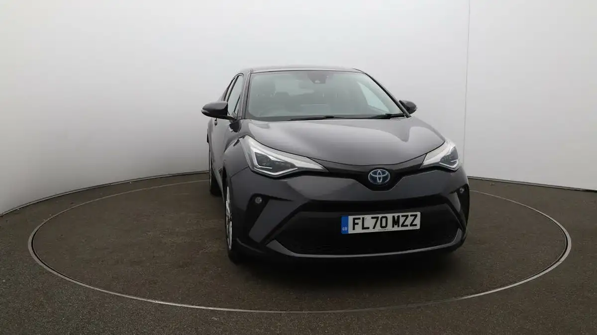 2020-toyota-c-hr-18-vvt-i-excel-big-33