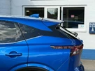 2022-nissan-qashqai-13-dig-t-n-connecta-140ps-small-24