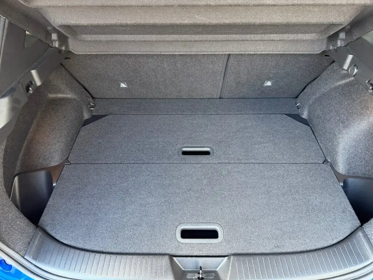 2022-nissan-qashqai-13-dig-t-n-connecta-140ps-big-37