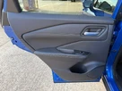2022-nissan-qashqai-13-dig-t-n-connecta-140ps-small-48