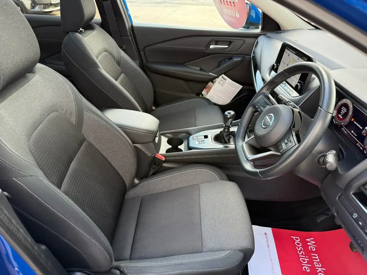 2022-nissan-qashqai-13-dig-t-n-connecta-140ps-big-61