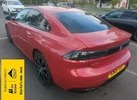 2019-peugeot-508-20-bluehdi-gt-line-20-bluehdi-160bhp-fastback-5d-eat8-small-2