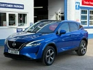 2022-nissan-qashqai-13-dig-t-n-connecta-140ps-small-0