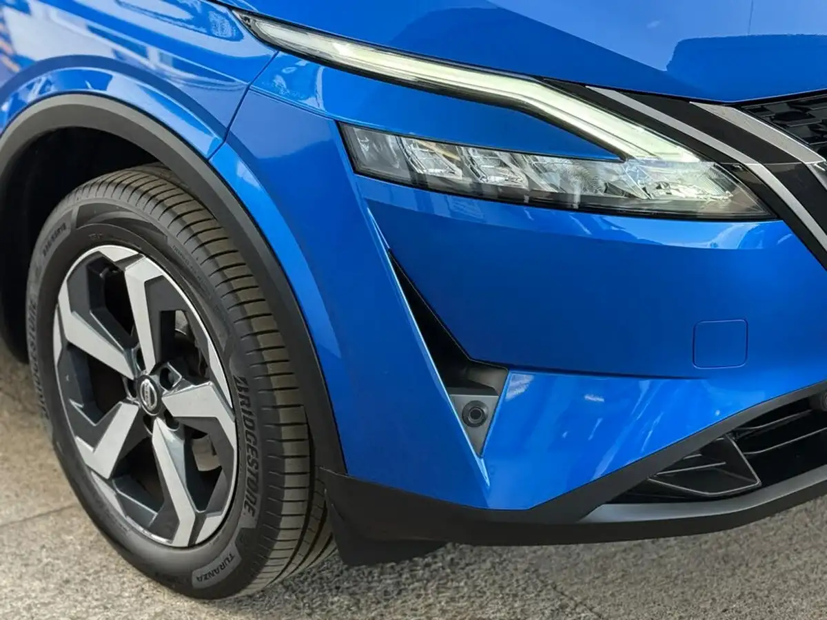 2022-nissan-qashqai-13-dig-t-n-connecta-140ps-big-13
