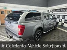 2021-nissan-navara-23dci-tt-tekna-8-navileather-auto-small-32