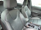 2018-vauxhall-astra-16cdti-elite-nav-136ps-ss-hatchback-small-17