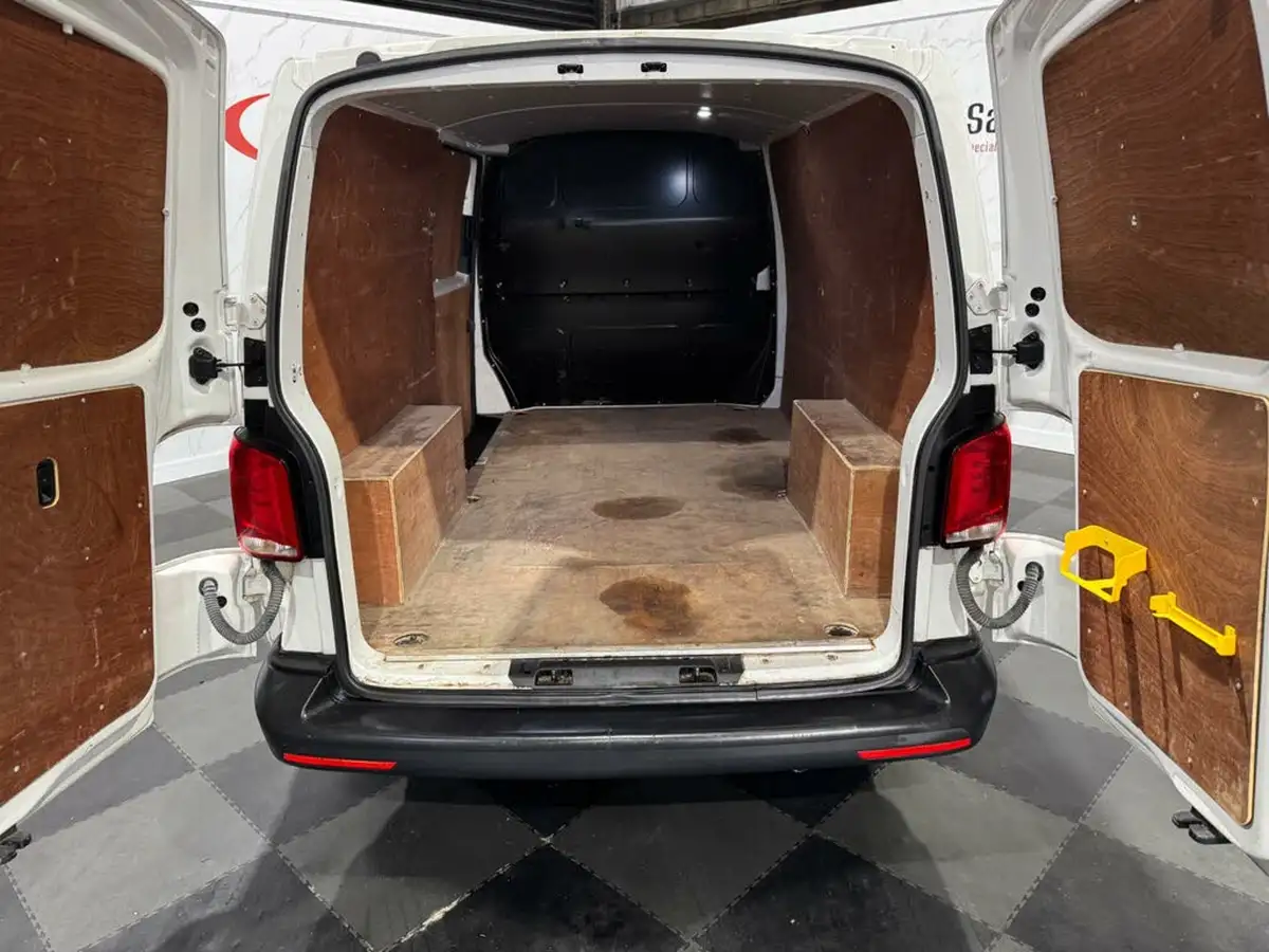 2022-volkswagen-transporter-20tdi-t30-startline-bmt-lwb-150pseu6d-big-15