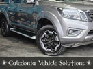 2021-nissan-navara-23dci-tt-tekna-8-navileather-auto-small-5